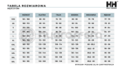 HH---TABELA---MEN1.webp