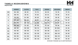HH---TABELA---MEN1.webp