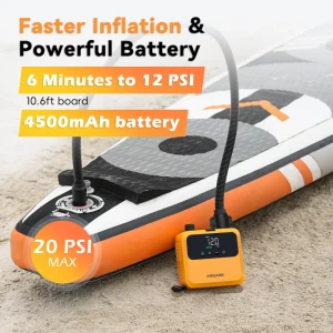 elektryczna-pompka-kitewing-airbank-pulse-pro-pump-4 (1).webp