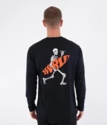 Lycra-Hurley-2026-Rash-Reg-Flamengue-Ls-Bk (1).webp