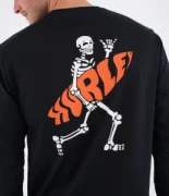 Lycra-Hurley-2026-Rash-Reg-Flamengue-Ls-Bk (5).webp