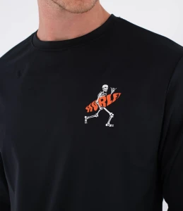 Lycra-Hurley-2026-Rash-Reg-Flamengue-Ls-Bk (4).webp