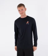 Lycra-Hurley-2026-Rash-Reg-Flamengue-Ls-Bk (3).webp
