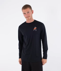 Lycra-Hurley-2026-Rash-Reg-Flamengue-Ls-Bk (3).webp