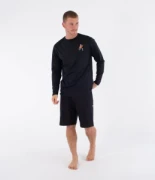 Lycra-Hurley-2026-Rash-Reg-Flamengue-Ls-Bk (2).webp