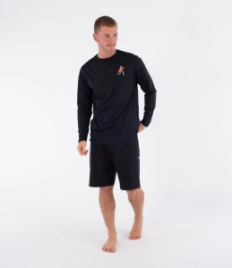 Lycra-Hurley-2026-Rash-Reg-Flamengue-Ls-Bk (2).webp