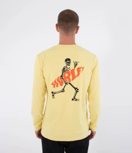 Lycra-Hurley-2026-Rash-Reg-Flamengue-Ls-Ncte (1).webp