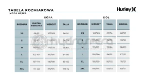 moda-MESKA-HURLEY (1).webp