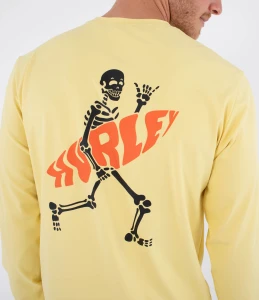 Lycra-Hurley-2026-Rash-Reg-Flamengue-Ls-Ncte (4).webp