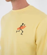 Lycra-Hurley-2026-Rash-Reg-Flamengue-Ls-Ncte (3).webp