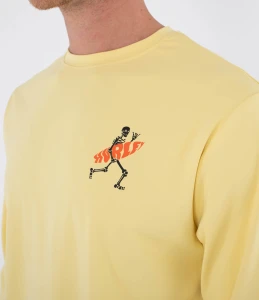 Lycra-Hurley-2026-Rash-Reg-Flamengue-Ls-Ncte (3).webp