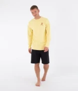 Lycra-Hurley-2026-Rash-Reg-Flamengue-Ls-Ncte (2).webp