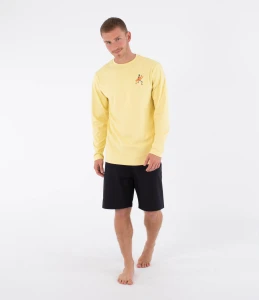 Lycra-Hurley-2026-Rash-Reg-Flamengue-Ls-Ncte (2).webp