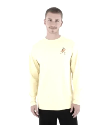 Lycra-Hurley-2026-Rash-Reg-Flamengue-Ls-Ncte.webp