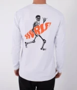 Lycra-Hurley-2026-Rash-Reg-Flamengue-Ls-Wht (1).webp