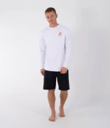 Lycra-Hurley-2026-Rash-Reg-Flamengue-Ls-Wht (2).webp