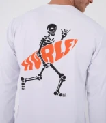 Lycra-Hurley-2026-Rash-Reg-Flamengue-Ls-Wht (5).webp