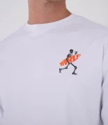 Lycra-Hurley-2026-Rash-Reg-Flamengue-Ls-Wht (4).webp