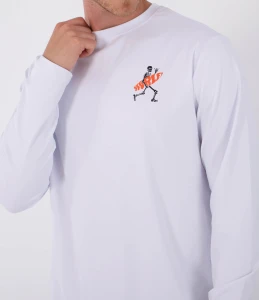Lycra-Hurley-2026-Rash-Reg-Flamengue-Ls-Wht (3).webp
