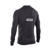 Lycra-ION-Lycra-Promo-LS-MEN-Black (1).webp