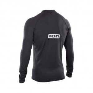 Lycra-ION-Lycra-Promo-LS-MEN-Black (1).webp