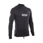 Lycra-ION-Lycra-Promo-LS-MEN-Black.webp