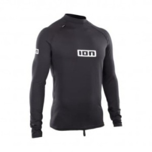 Lycra-ION-Lycra-Promo-LS-MEN-Black.webp