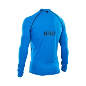 Lycra-ION-Lycra-Promo-LS-MEN-Blue (1).webp