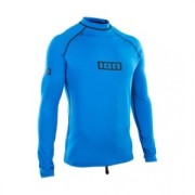 Lycra-ION-Lycra-Promo-LS-MEN-Blue.webp