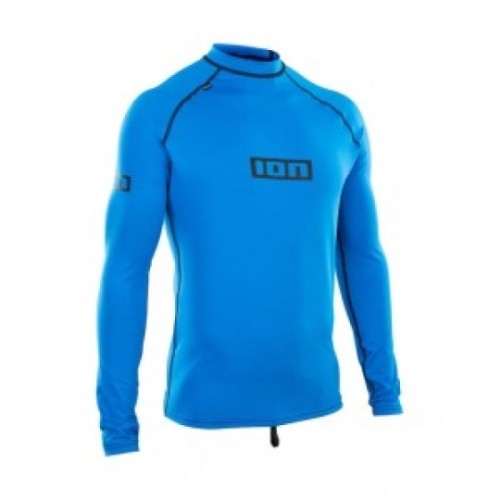 Lycra-ION-Lycra-Promo-LS-MEN-Blue.webp