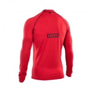 Lycra-ION-Promo-LS-men-Rd (1).webp