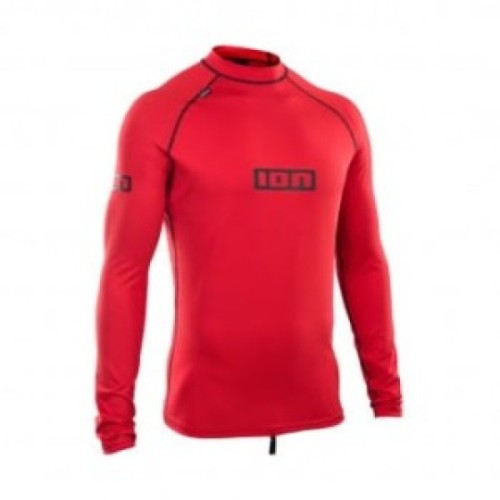 Lycra-ION-Promo-LS-men-Rd.webp