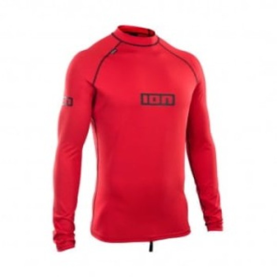 Lycra-ION-Promo-LS-men-Rd.webp