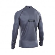 Lycra-ION-Lycra-Promo-LS-MEN-Steel-Blue (1).webp
