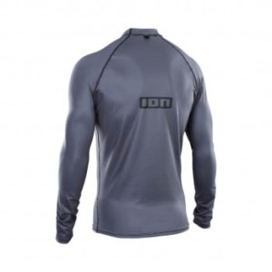 Lycra-ION-Lycra-Promo-LS-MEN-Steel-Blue (1).webp