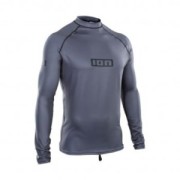 Lycra-ION-Lycra-Promo-LS-MEN-Steel-Blue.webp