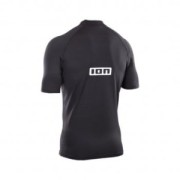 Lycra-ION-Lycra-Promo-SS-MEN-Black (1).webp