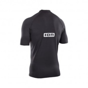Lycra-ION-Lycra-Promo-SS-MEN-Black (1).webp