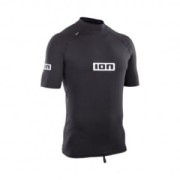 Lycra-ION-Lycra-Promo-SS-MEN-Black.webp