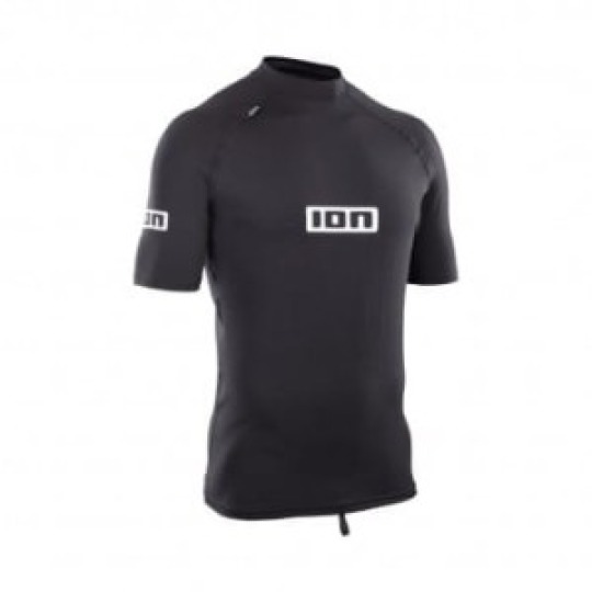 Lycra-ION-Lycra-Promo-SS-MEN-Black.webp