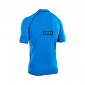 Lycra-ION-Lycra-Promo-SS-MEN-Blue (1).webp