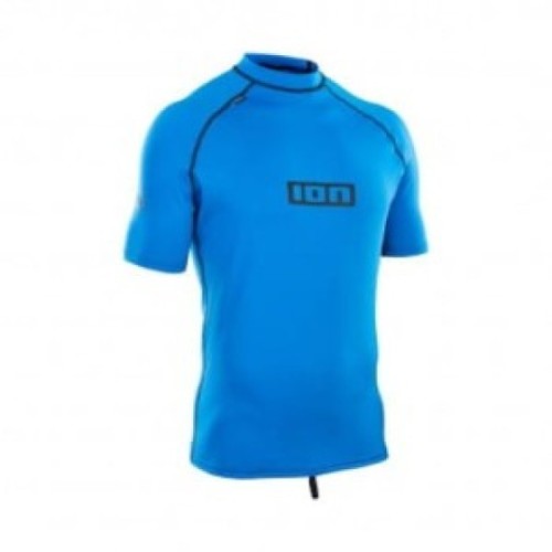 Lycra-ION-Lycra-Promo-SS-MEN-Blue.webp