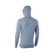 Lycra-ION-2026-Sun-Pro-LS-Silver (1).webp