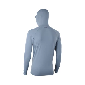 Lycra-ION-2026-Sun-Pro-LS-Silver (1).webp