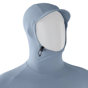 Lycra-ION-2026-Sun-Pro-LS-Silver (2).webp