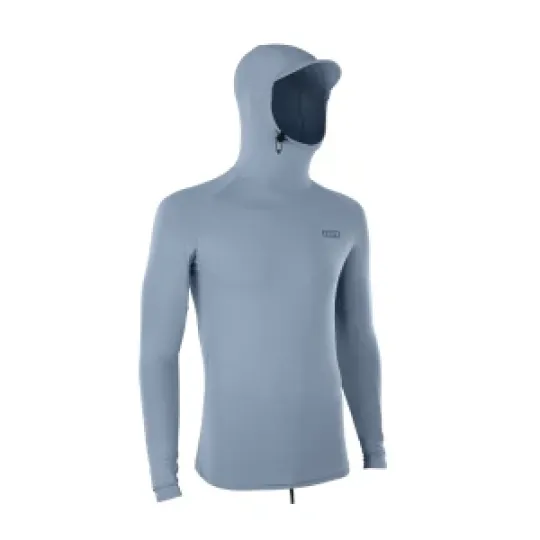 Lycra-ION-2026-Sun-Pro-LS-Silver.webp
