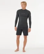 Lycra-Rip-Curl-2026-Dawn-Patrol-LS-BkMr (1).webp