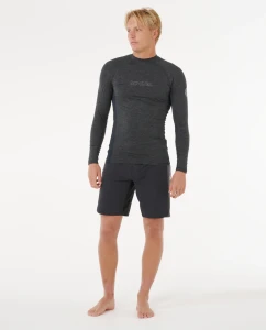 Lycra-Rip-Curl-2026-Dawn-Patrol-LS-BkMr (1).webp