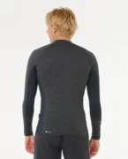 Lycra-Rip-Curl-2026-Dawn-Patrol-LS-BkMr (2).webp