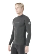 Lycra-Rip-Curl-2026-Dawn-Patrol-LS-BkMr.webp